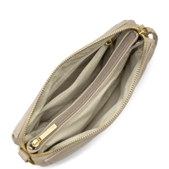 Hot Petite pochette Femme Pochettes|Sacs Porté Épaule