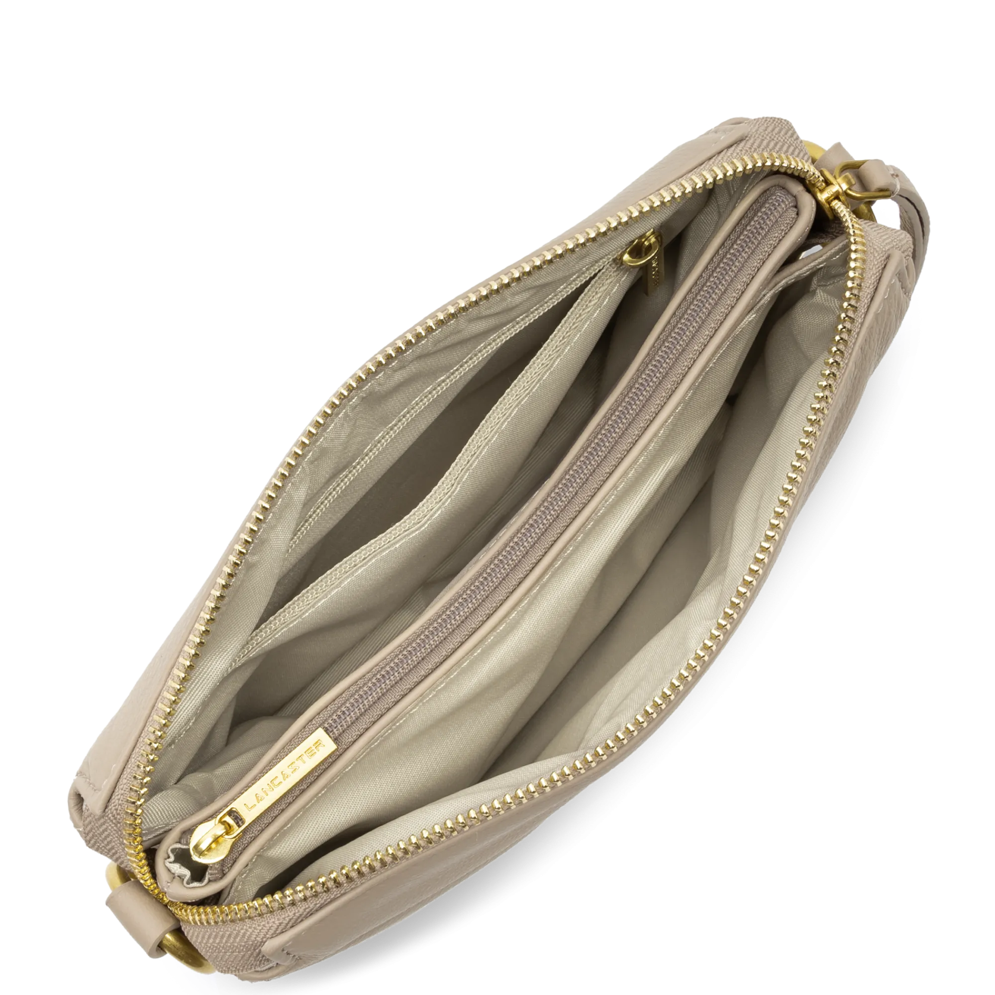 Hot Petite pochette Femme Pochettes|Sacs Porté Épaule