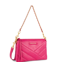 Hot Petite pochette Femme Pochettes|Sacs Porté Épaule
