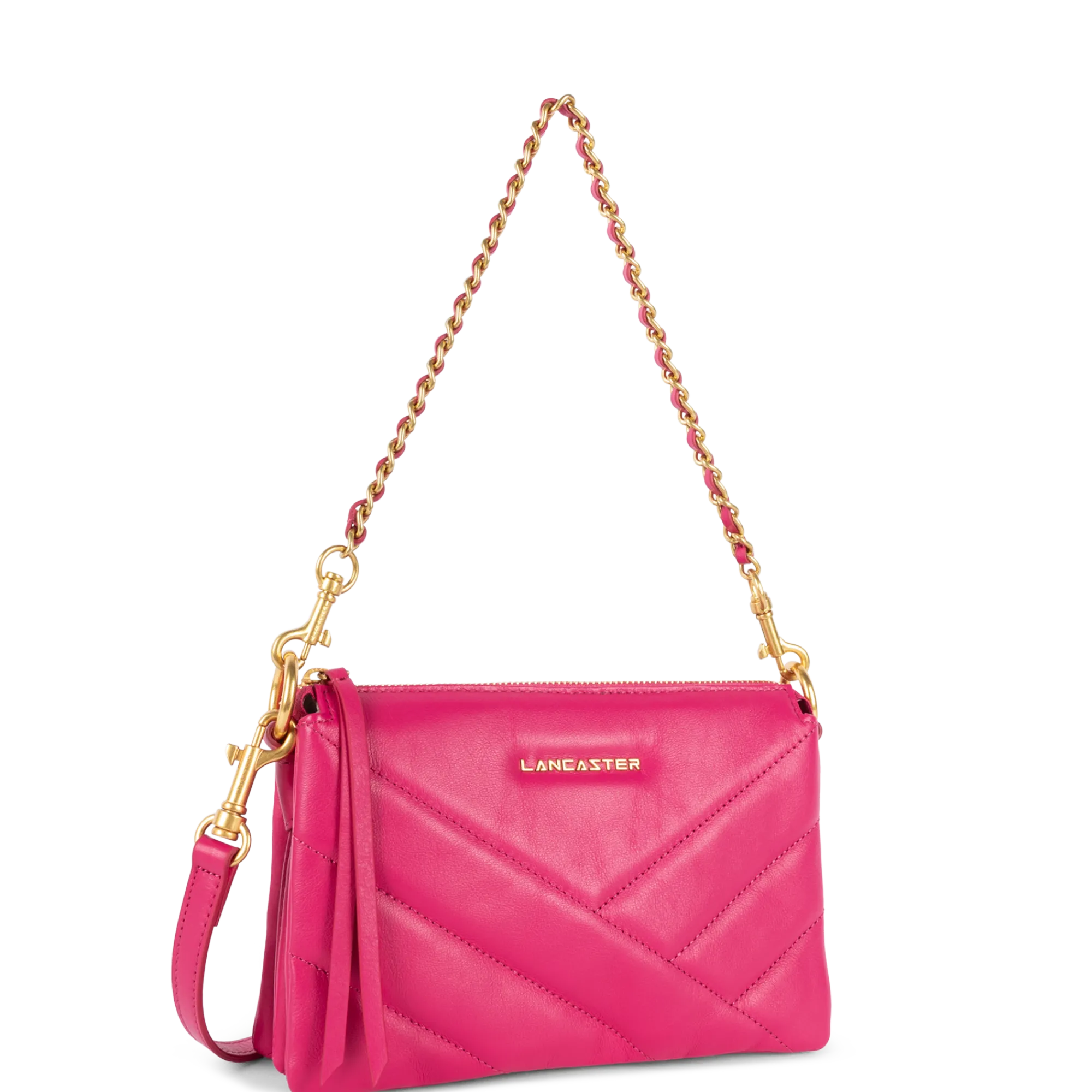 Hot Petite pochette Femme Pochettes|Sacs Porté Épaule