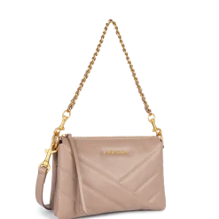 Hot Petite pochette Femme Pochettes|Sacs Porté Épaule