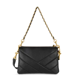 Hot Petite pochette Femme Pochettes|Sacs Porté Épaule