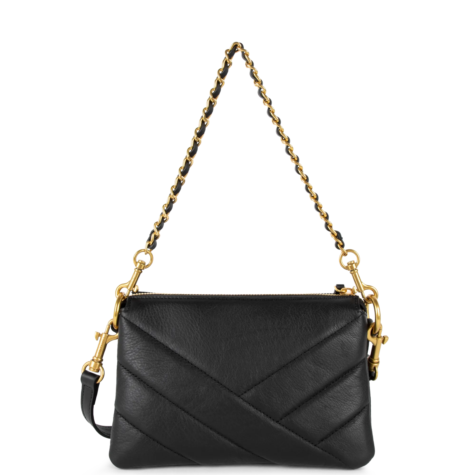 Hot Petite pochette Femme Pochettes|Sacs Porté Épaule