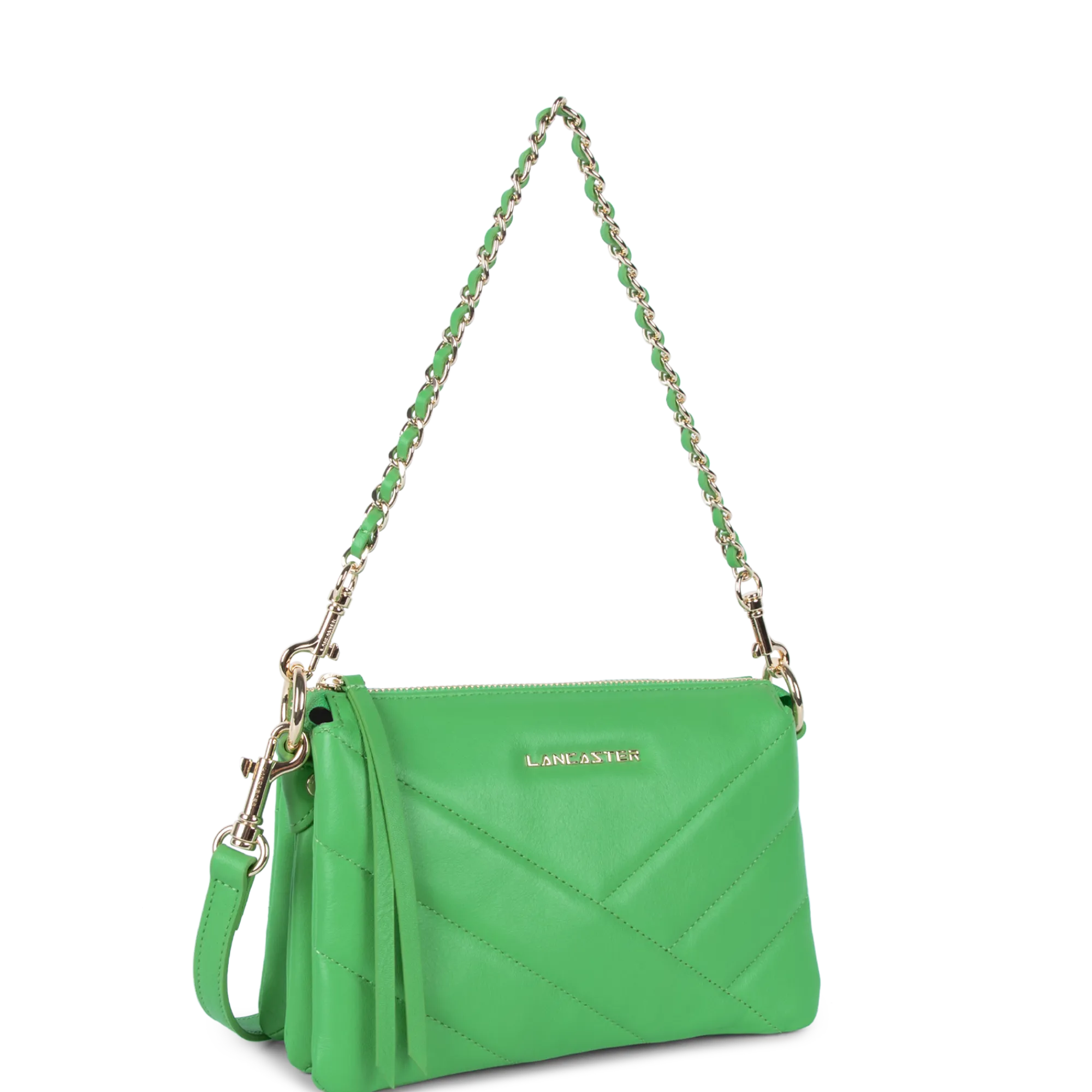 Hot Petite pochette Femme Pochettes|Sacs Porté Épaule