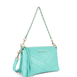 Hot Petite pochette Femme Pochettes|Sacs Porté Épaule