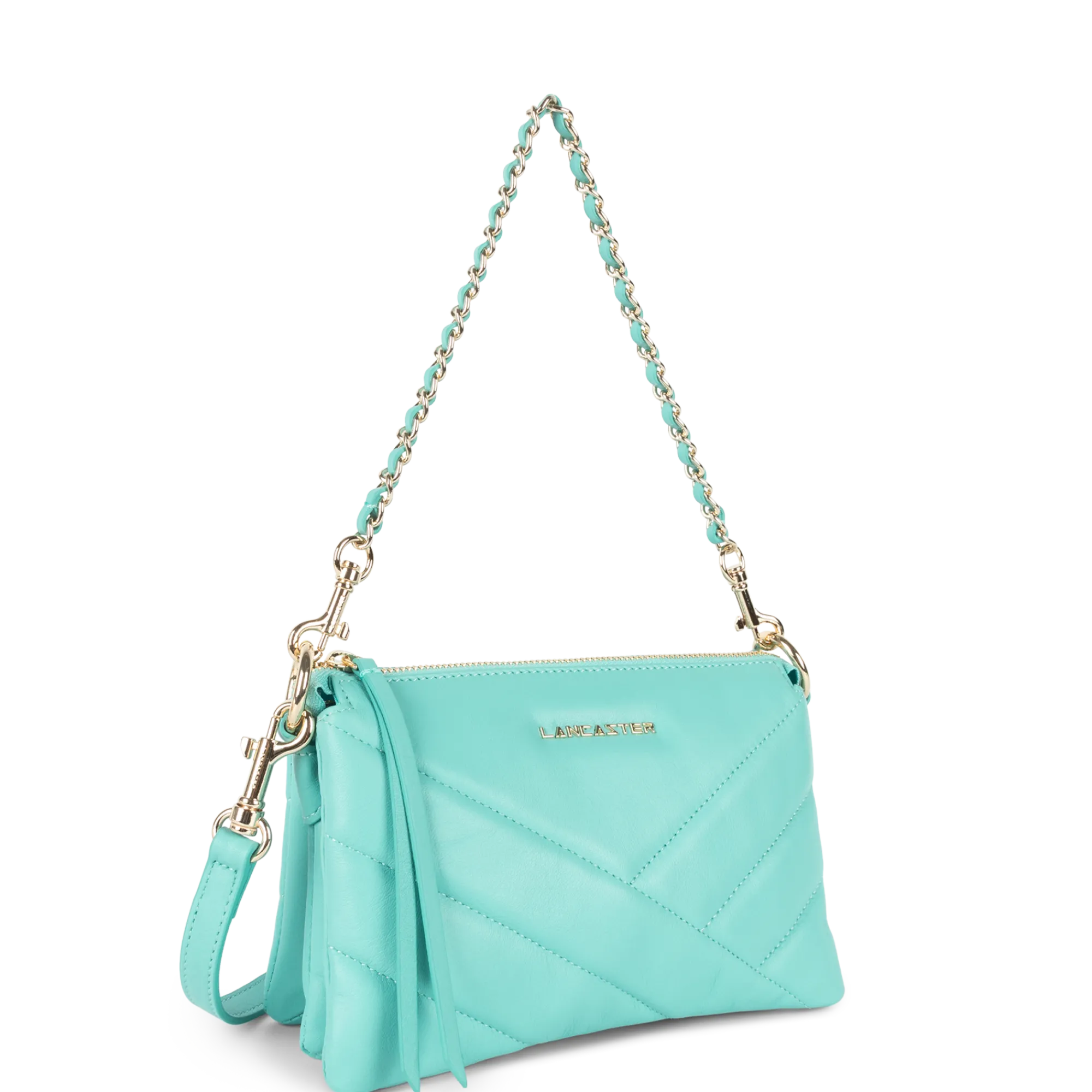 Hot Petite pochette Femme Pochettes|Sacs Porté Épaule
