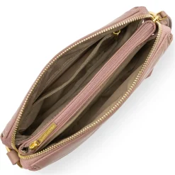 Hot Petite pochette Femme Pochettes|Sacs Porté Épaule