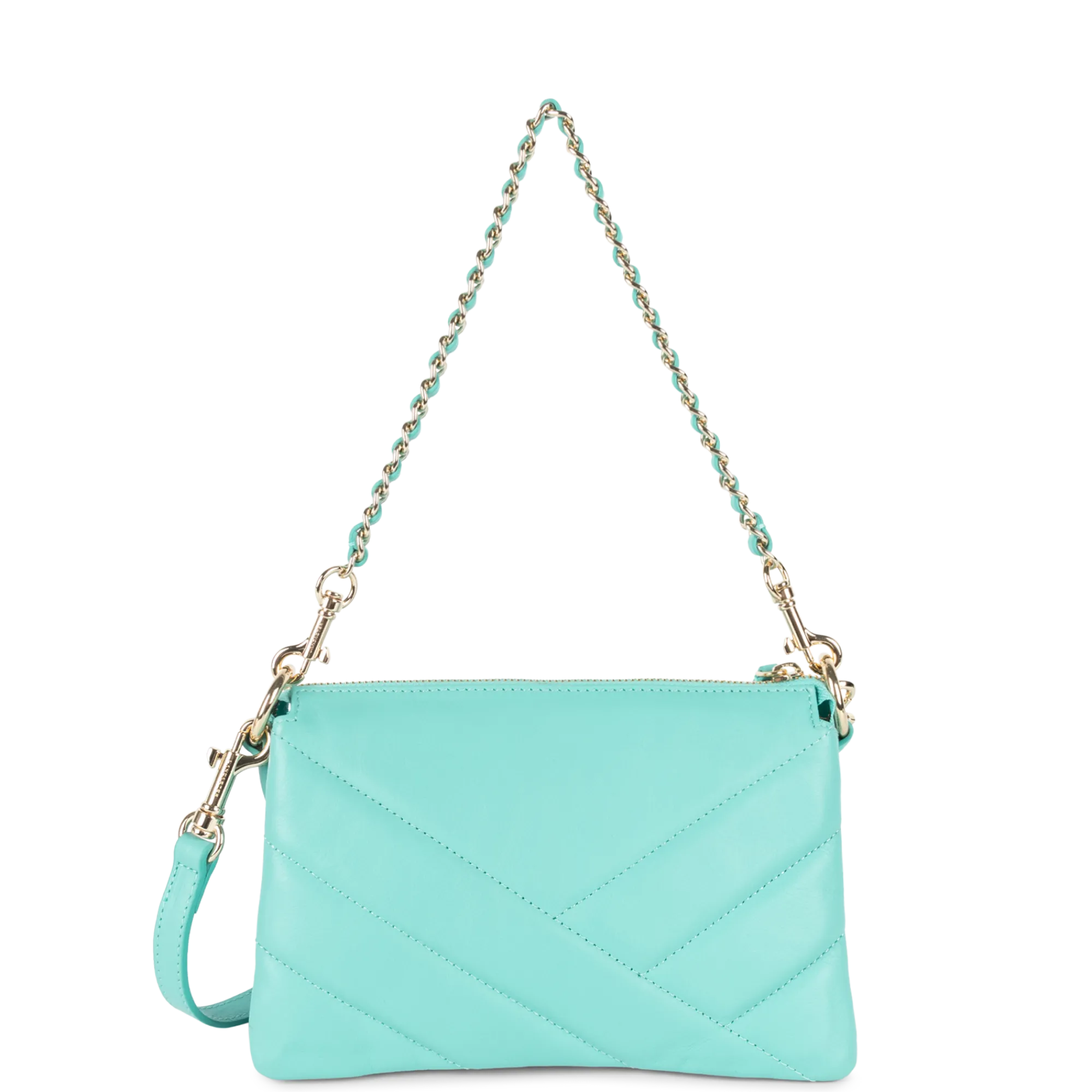Hot Petite pochette Femme Pochettes|Sacs Porté Épaule