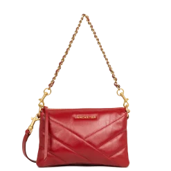 Hot Petite pochette Femme Pochettes|Sacs Porté Épaule