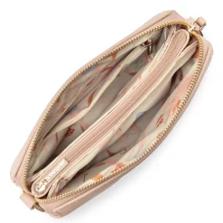 Hot Petite pochette Femme Pochettes|Sacs Porté Épaule