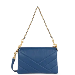 Hot Petite pochette Femme Pochettes|Sacs Porté Épaule