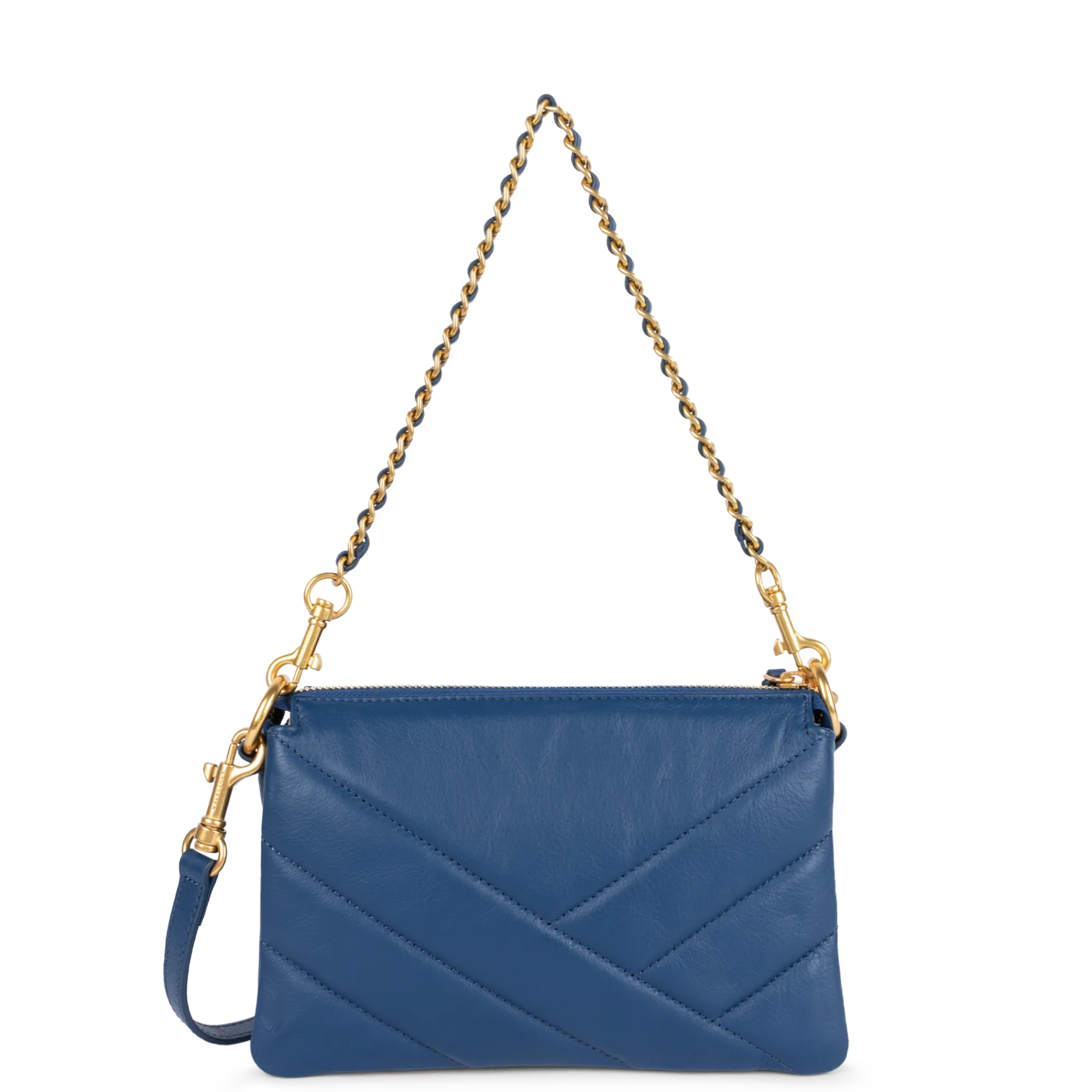 Hot Petite pochette Femme Pochettes|Sacs Porté Épaule
