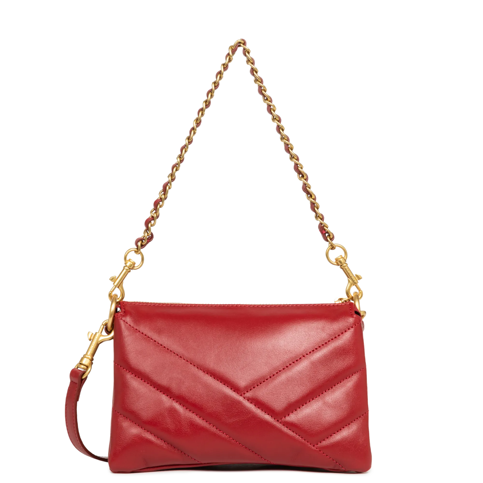 Hot Petite pochette Femme Pochettes|Sacs Porté Épaule