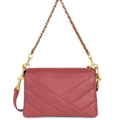 Hot Petite pochette Femme Pochettes|Sacs Porté Épaule