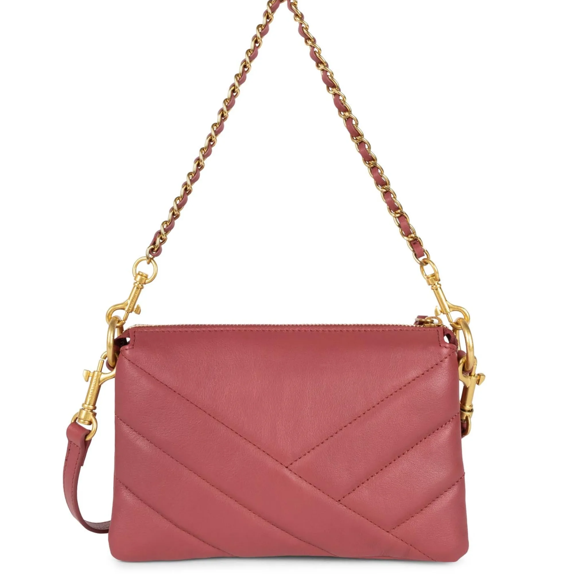 Hot Petite pochette Femme Pochettes|Sacs Porté Épaule