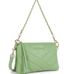Hot Petite pochette Femme Pochettes|Sacs Porté Épaule