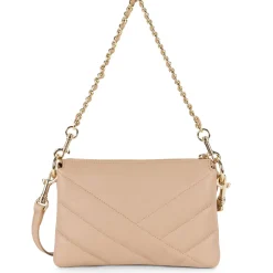 Hot Petite pochette Femme Pochettes|Sacs Porté Épaule