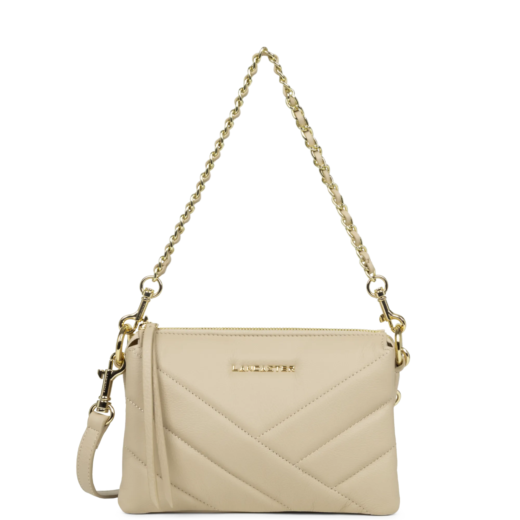 Hot Petite pochette Femme Pochettes|Sacs Porté Épaule