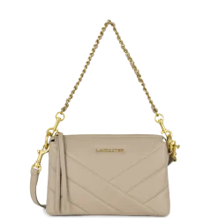 Hot Petite pochette Femme Pochettes|Sacs Porté Épaule