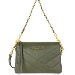 Hot Petite pochette Femme Pochettes|Sacs Porté Épaule