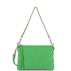 Hot Petite pochette Femme Pochettes|Sacs Porté Épaule