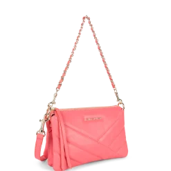 Hot Petite pochette Femme Pochettes|Sacs Porté Épaule