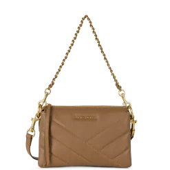 Hot Petite pochette Femme Pochettes|Sacs Porté Épaule