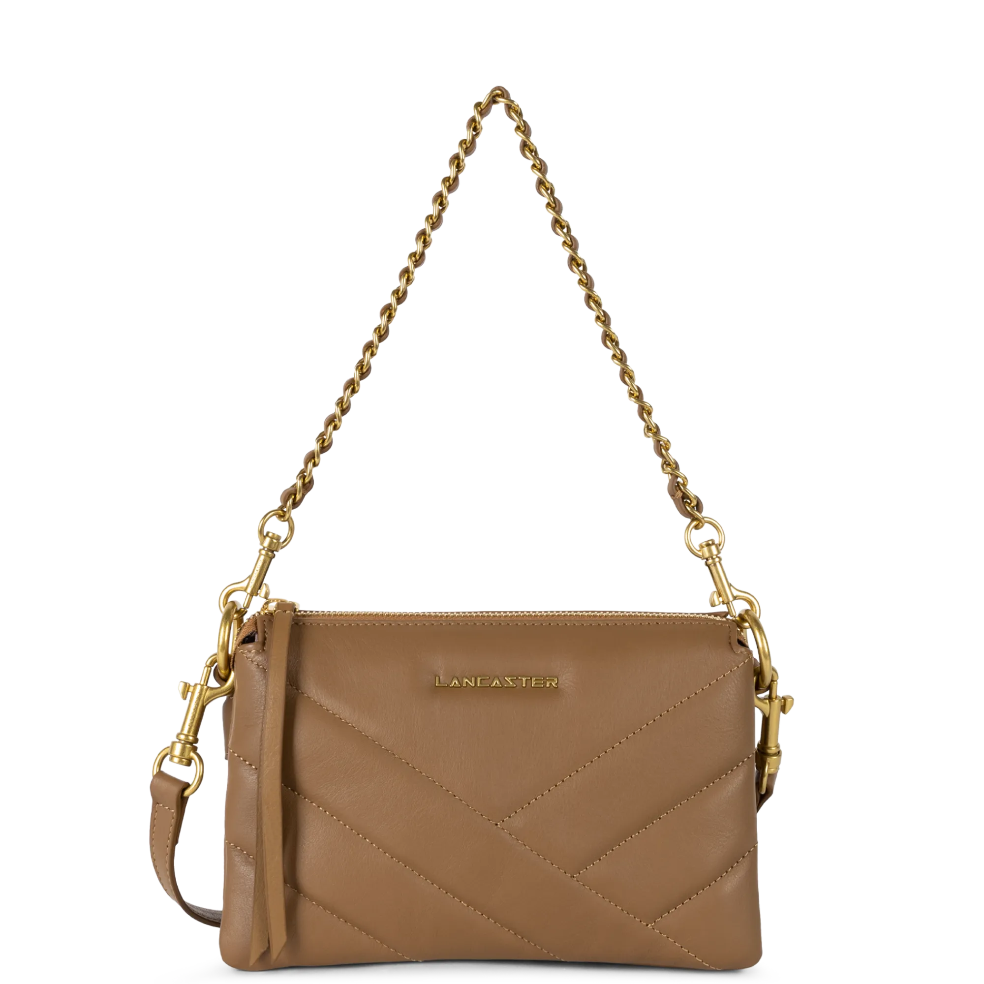 Hot Petite pochette Femme Pochettes|Sacs Porté Épaule
