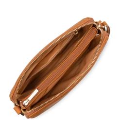 Hot Petite pochette Femme Pochettes|Sacs Porté Épaule