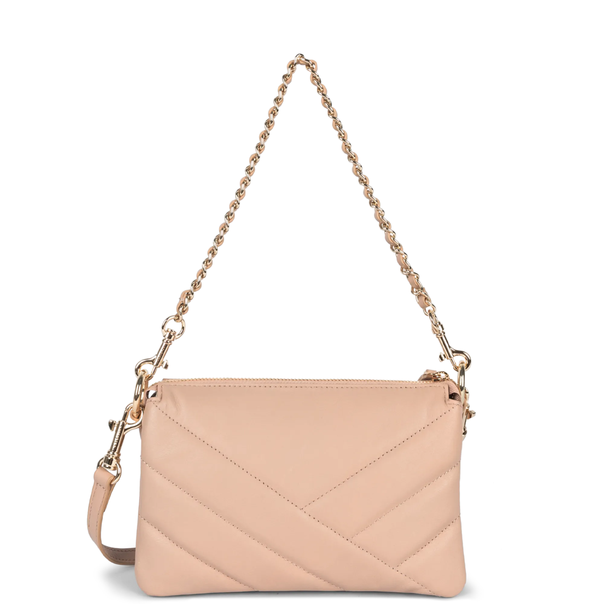 Hot Petite pochette Femme Pochettes|Sacs Porté Épaule