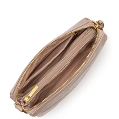 Hot Petite pochette Femme Pochettes|Sacs Porté Épaule