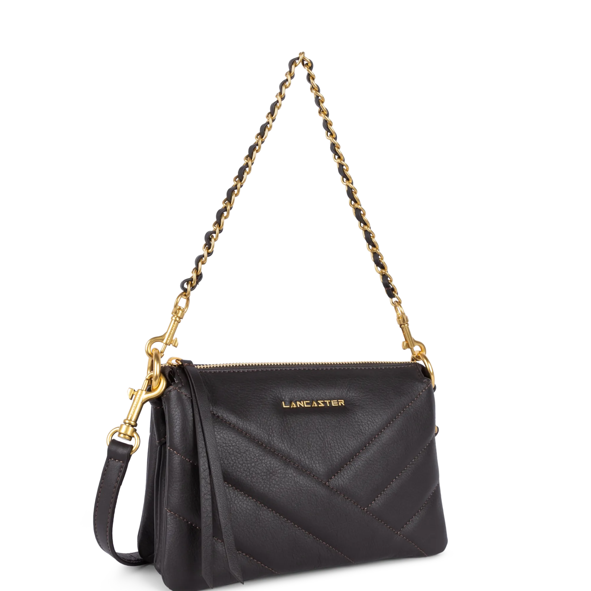 Hot Petite pochette Femme Pochettes|Sacs Porté Épaule