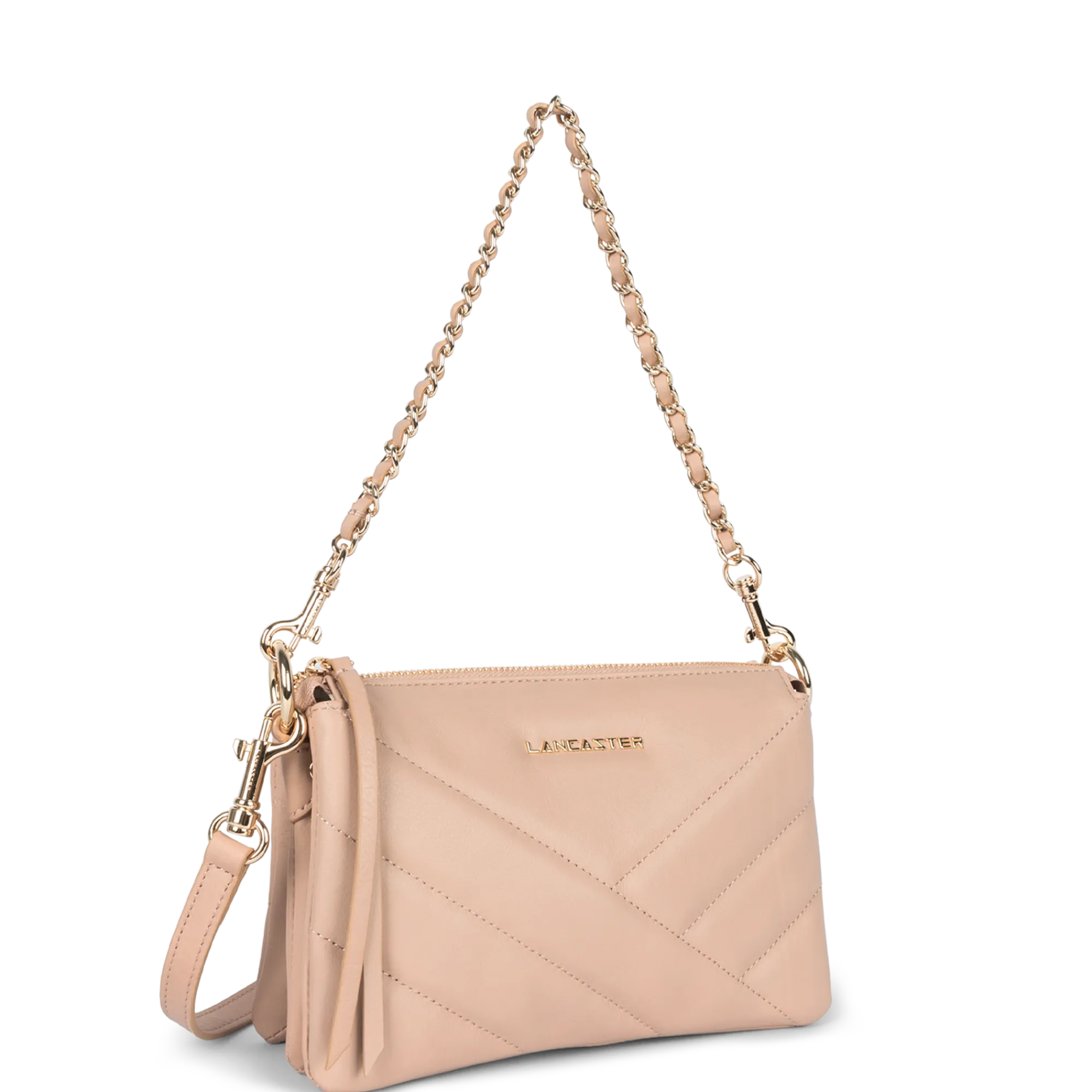 Hot Petite pochette Femme Pochettes|Sacs Porté Épaule