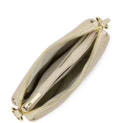 Hot Petite pochette Femme Pochettes|Sacs Porté Épaule