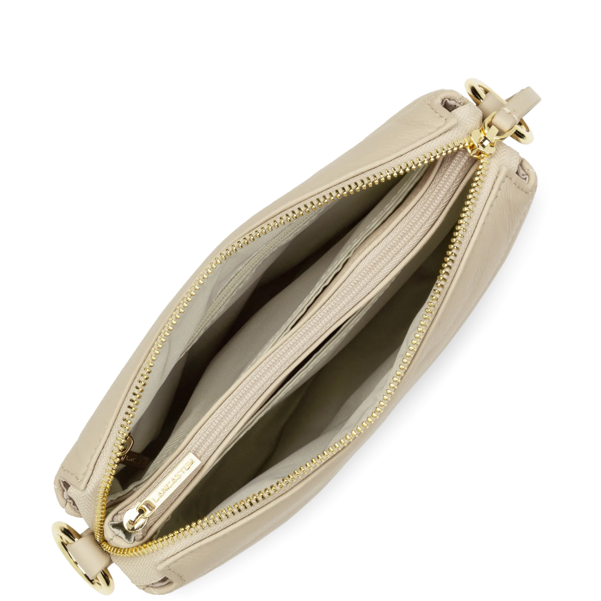 Hot Petite pochette Femme Pochettes|Sacs Porté Épaule