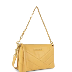 Hot Petite pochette Femme Pochettes|Sacs Porté Épaule