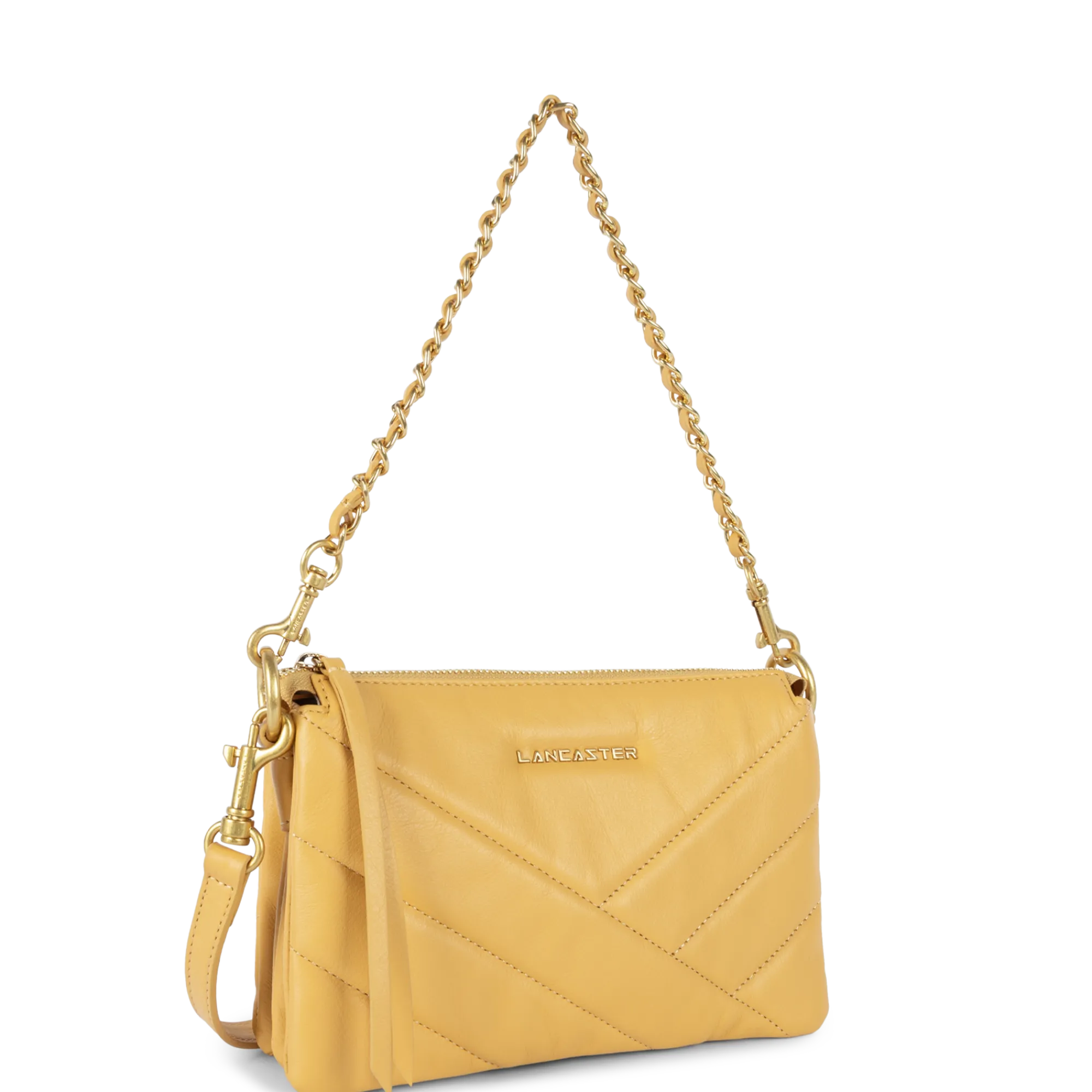 Hot Petite pochette Femme Pochettes|Sacs Porté Épaule