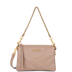 Hot Petite pochette Femme Pochettes|Sacs Porté Épaule