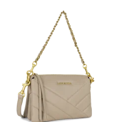 Hot Petite pochette Femme Pochettes|Sacs Porté Épaule