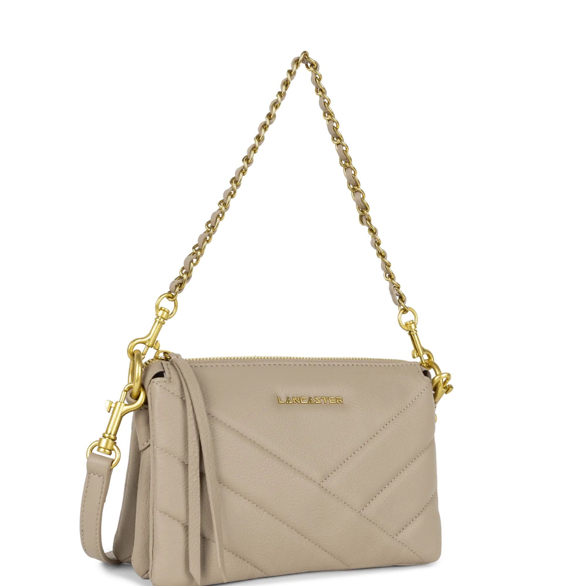 Hot Petite pochette Femme Pochettes|Sacs Porté Épaule