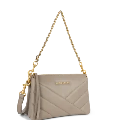 Hot Petite pochette Femme Pochettes|Sacs Porté Épaule