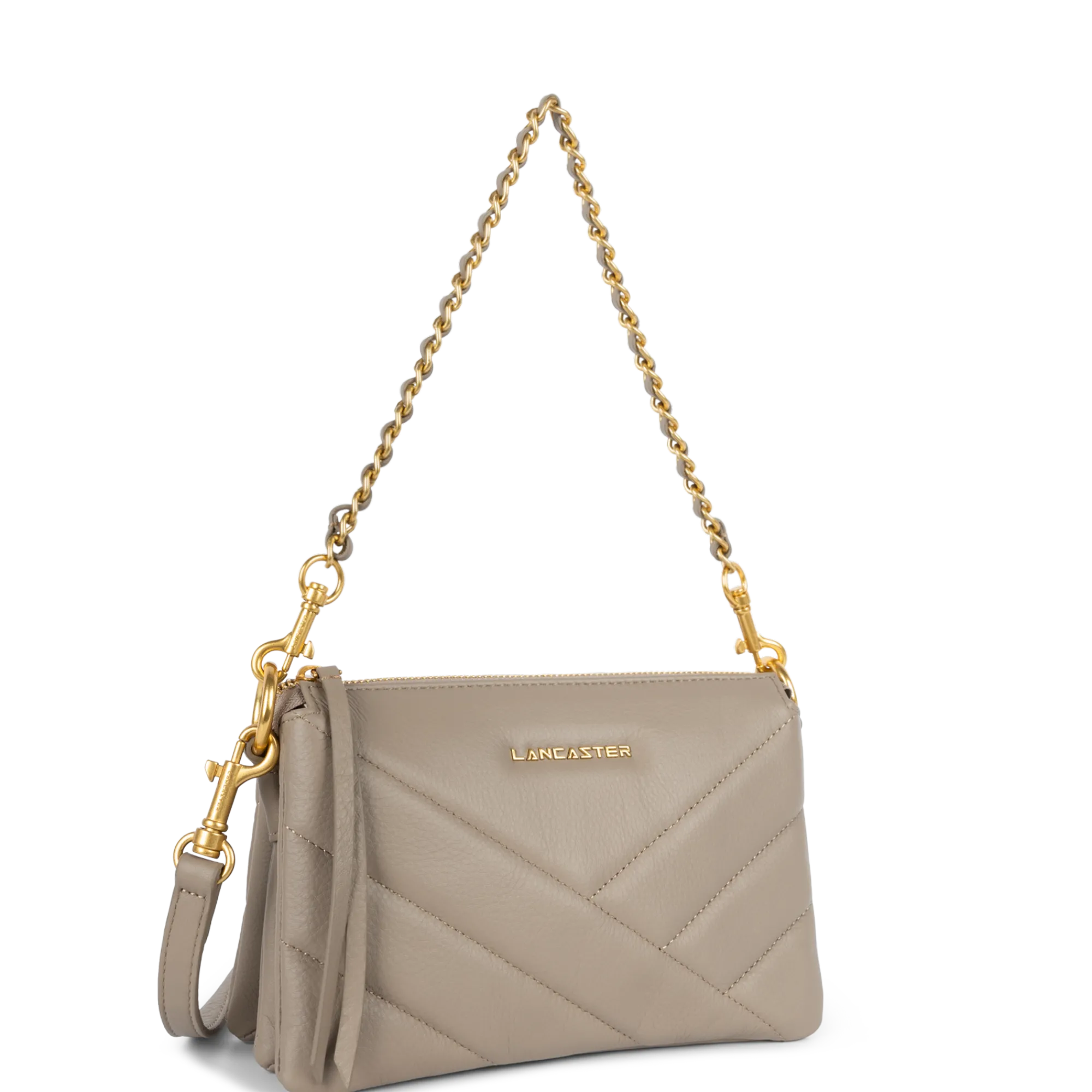 Hot Petite pochette Femme Pochettes|Sacs Porté Épaule