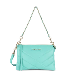 Hot Petite pochette Femme Pochettes|Sacs Porté Épaule