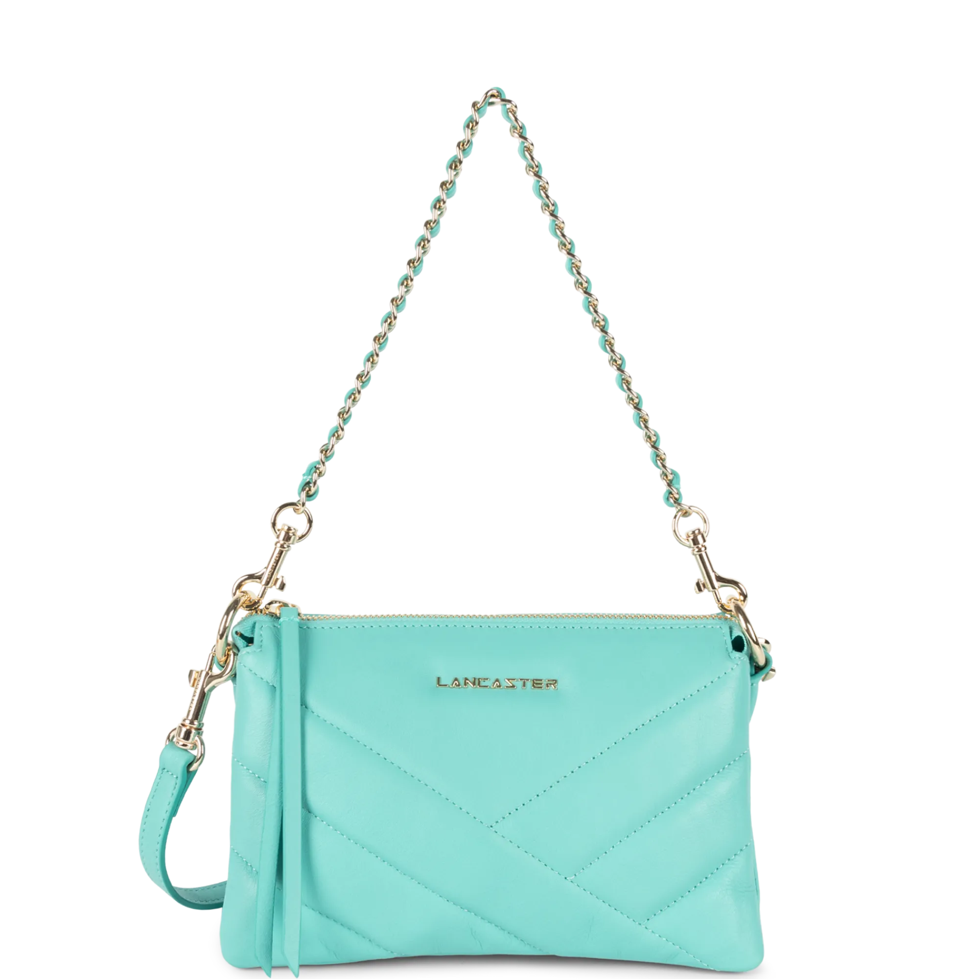 Hot Petite pochette Femme Pochettes|Sacs Porté Épaule