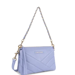 Hot Petite pochette Femme Pochettes|Sacs Porté Épaule