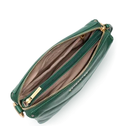 Hot Petite pochette Femme Pochettes|Sacs Porté Épaule