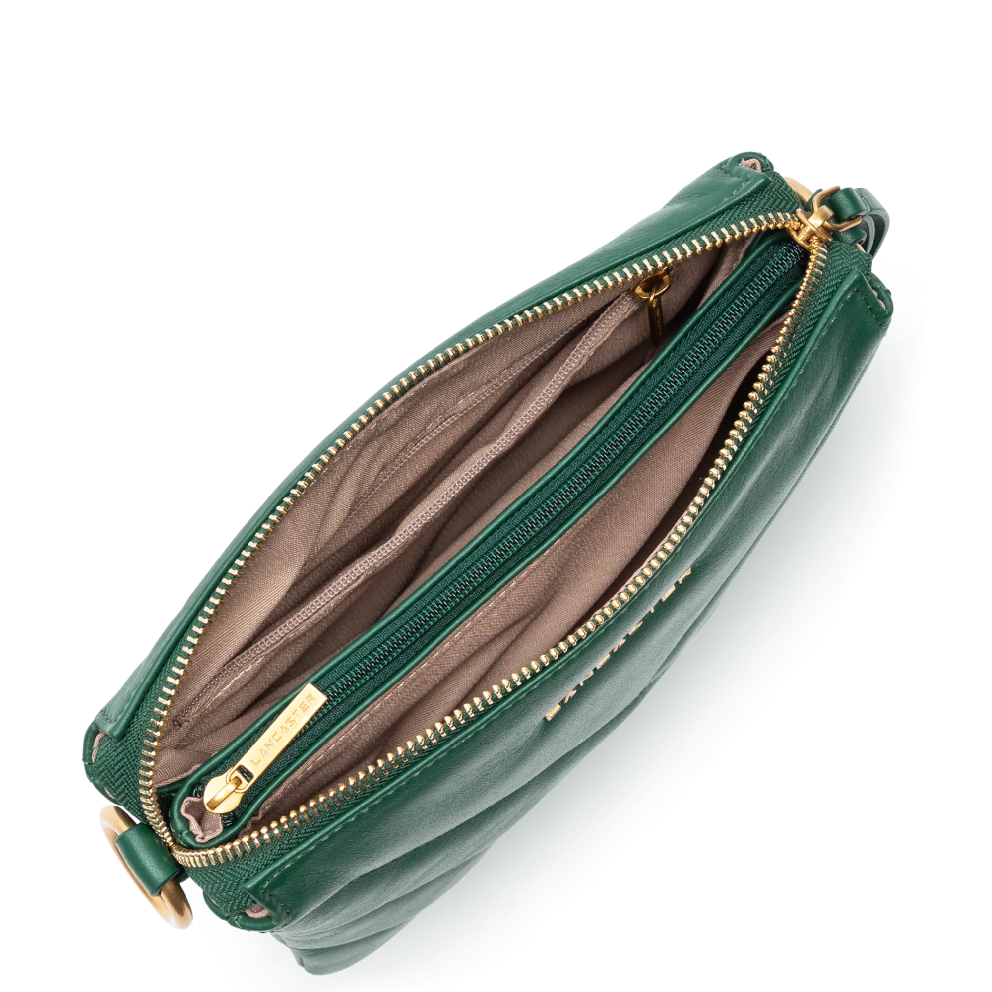 Hot Petite pochette Femme Pochettes|Sacs Porté Épaule