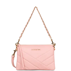 Hot Petite pochette Femme Pochettes|Sacs Porté Épaule