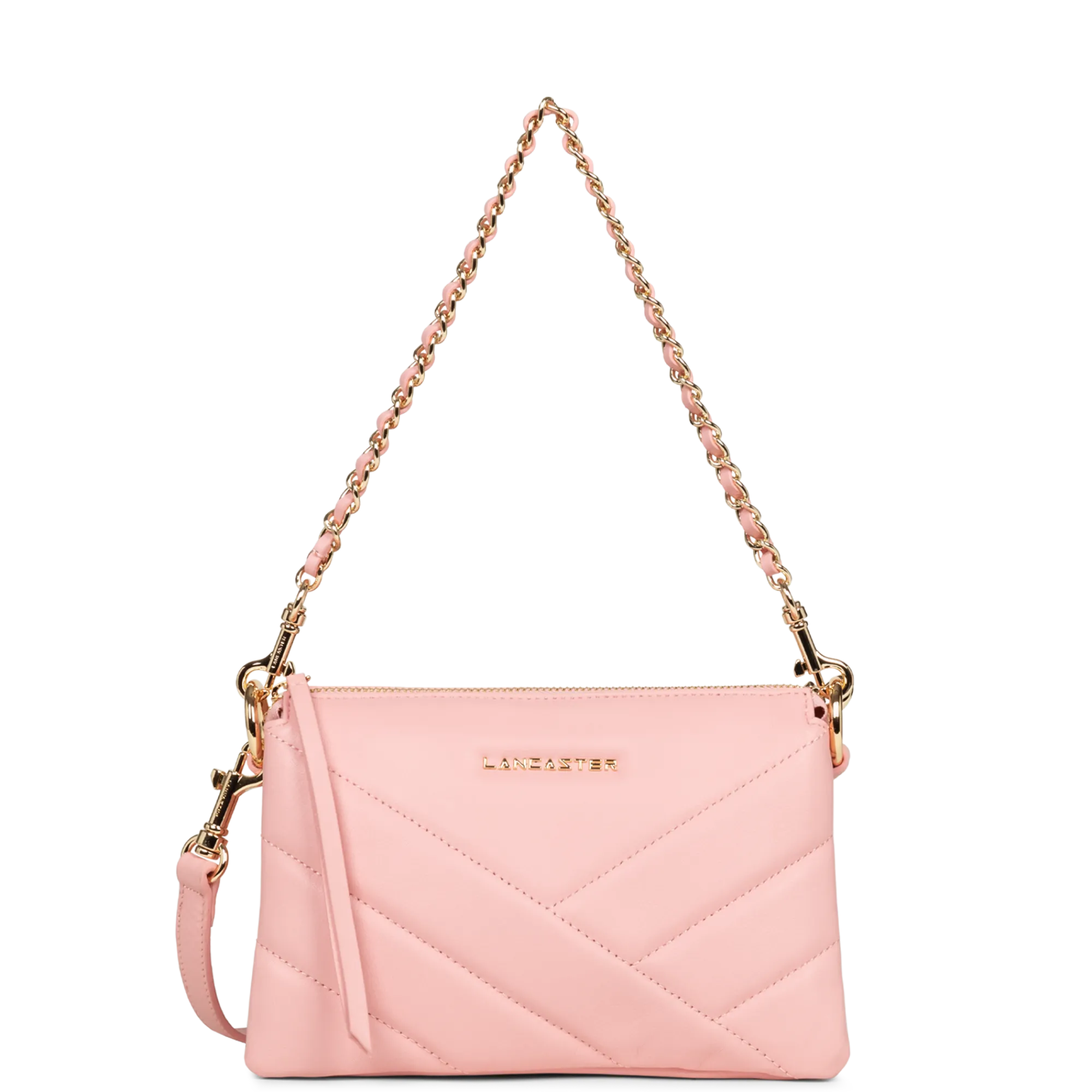 Hot Petite pochette Femme Pochettes|Sacs Porté Épaule