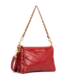 Hot Petite pochette Femme Pochettes|Sacs Porté Épaule